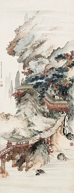 风景图片2